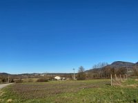 Lijak März 2020 - 2